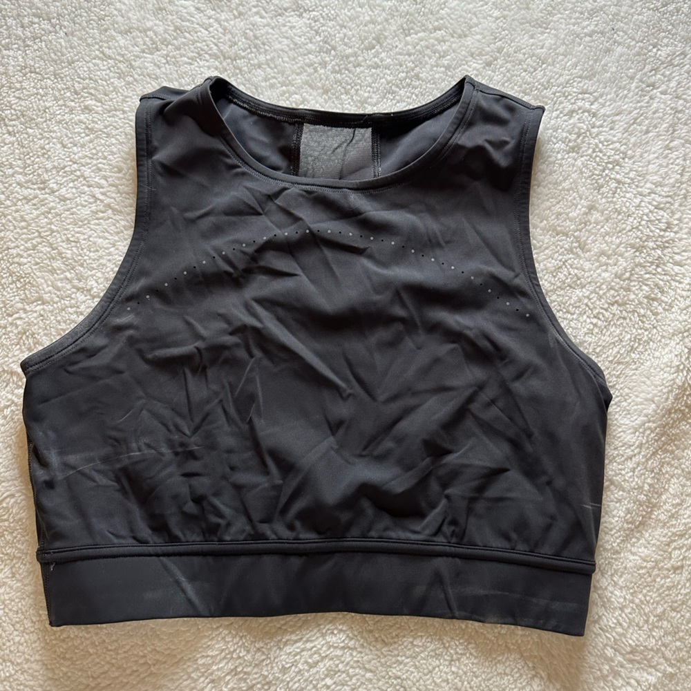 Lululemon Tank Top - Size 6